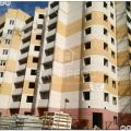 1-комнатная квартира, УЛ. ШИРОТНАЯ, 217 1-комнатная квартира, УЛ. ШИРОТНАЯ, 217