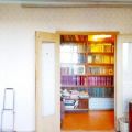3-комнатная квартира, ПРОЕЗД. КРАСНОСТУДЕНЧЕСКИЙ, 2 3-комнатная квартира, ПРОЕЗД. КРАСНОСТУДЕНЧЕСКИЙ, 2