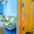 1-комнатная квартира, УЛ. ДЕЛЕГАТСКАЯ, 16 СТ2 1-комнатная квартира, УЛ. ДЕЛЕГАТСКАЯ, 16 СТ2