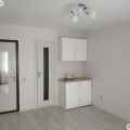 1-комнатная квартира, УЛ. РИХАРДА ЗОРГЕ, 24 1-комнатная квартира, УЛ. РИХАРДА ЗОРГЕ, 24