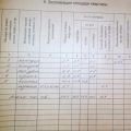 1-комнатная квартира, УЛ. МОЖАЙСКАЯ, 30 1-комнатная квартира, УЛ. МОЖАЙСКАЯ, 30