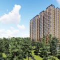 1-комнатная квартира, УЛ. ЖИВОПИСНАЯ, 21 К4 1-комнатная квартира, УЛ. ЖИВОПИСНАЯ, 21 К4