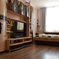 1-комнатная квартира, УЛ. ТУРИСТСКАЯ, 23 К2 1-комнатная квартира, УЛ. ТУРИСТСКАЯ, 23 К2