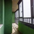 1-комнатная квартира, АГРОХИМИЧЕСКАЯ 1-комнатная квартира, АГРОХИМИЧЕСКАЯ