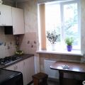 2-комнатная квартира, УЛ. КРЫМСКАЯ, 13 2-комнатная квартира, УЛ. КРЫМСКАЯ, 13