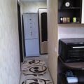 2-комнатная квартира, УЛ. КРЫМСКАЯ, 13 2-комнатная квартира, УЛ. КРЫМСКАЯ, 13