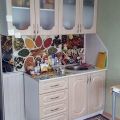 1-комнатная квартира, ПР-КТ. ЛЕНИНА, 90 1-комнатная квартира, ПР-КТ. ЛЕНИНА, 90