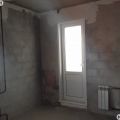 1-комнатная квартира, УЛ. ЗАРЕЧНАЯ 2-Я, 9А 1-комнатная квартира, УЛ. ЗАРЕЧНАЯ 2-Я, 9А