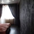 3-комнатная квартира, УЛ. ГЕОРГИЕВА, 1 3-комнатная квартира, УЛ. ГЕОРГИЕВА, 1