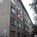 1-комнатная квартира, УЛ. ГАСТЕЛЛО, 25 1-комнатная квартира, УЛ. ГАСТЕЛЛО, 25