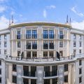2-комнатная квартира, ПЕР. КАРЕТНЫЙ Б., 24 СТ2 2-комнатная квартира, ПЕР. КАРЕТНЫЙ Б., 24 СТ2