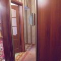 1-комнатная квартира, УЛ. 25-Я РАБОЧАЯ, 125 1-комнатная квартира, УЛ. 25-Я РАБОЧАЯ, 125