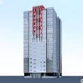 1-комнатная квартира, УЛ. АПРЕЛЬСКАЯ, 5 1-комнатная квартира, УЛ. АПРЕЛЬСКАЯ, 5