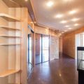 3-комнатная квартира, УЛ. МАЛЫШЕВА, 21/3 3-комнатная квартира, УЛ. МАЛЫШЕВА, 21/3