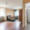 1-комнатная квартира, УЛ. МАШИНОСТРОИТЕЛЕЙ, 73 1-комнатная квартира, УЛ. МАШИНОСТРОИТЕЛЕЙ, 73