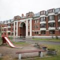 3-комнатная квартира, Г. ПУШКИН, Ш. МОСКОВСКОЕ, 10 3-комнатная квартира, Г. ПУШКИН, Ш. МОСКОВСКОЕ, 10