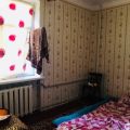 2-комнатная квартира, УЛ. КЛИНКОВСКОГО, 10 2-комнатная квартира, УЛ. КЛИНКОВСКОГО, 10