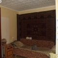 1-комнатная квартира, УЛ. ЕВГЕНИЯ МИРОШНИКОВА, 7 1-комнатная квартира, УЛ. ЕВГЕНИЯ МИРОШНИКОВА, 7