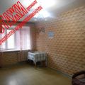2-комнатная квартира, НИЖНЕВАРТОВСК, ПОБЕДЫ ПР-КТ 1 2-комнатная квартира, НИЖНЕВАРТОВСК, ПОБЕДЫ ПР-КТ 1