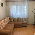 1-комнатная квартира, УЛ. АМИРХАНА ЕНИКИ, 3 1-комнатная квартира, УЛ. АМИРХАНА ЕНИКИ, 3