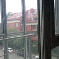 3-комнатная квартира, ДОСТОЕВСКОГО, 1 3-комнатная квартира, ДОСТОЕВСКОГО, 1