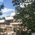 5 комнат и более, КУРАШОВА, 00 5 комнат и более, КУРАШОВА, 00