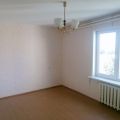 2-комнатная квартира, УЛ. НОВАЯ, 20 2-комнатная квартира, УЛ. НОВАЯ, 20
