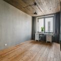 2-комнатная квартира, УЛ. ВОРОШИЛОВА, 27 К1 2-комнатная квартира, УЛ. ВОРОШИЛОВА, 27 К1