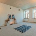 3-комнатная квартира, ПР-КТ. ЛИГОВСКИЙ, 235 3-комнатная квартира, ПР-КТ. ЛИГОВСКИЙ, 235