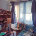 3-комнатная квартира, УЛ. КОМПОЗИТОРОВ, 29 К1 3-комнатная квартира, УЛ. КОМПОЗИТОРОВ, 29 К1