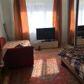 1-комнатная квартира, КОЛПИНСКОЕ ШОССЕ, 28 К 2 1-комнатная квартира, КОЛПИНСКОЕ ШОССЕ, 28 К 2