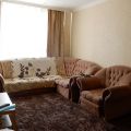 1-комнатная квартира, УЛ. ТУПОЛЕВА, 8 К2 1-комнатная квартира, УЛ. ТУПОЛЕВА, 8 К2