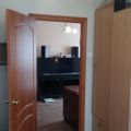 3-комнатная квартира, УЛ. КУЙБЫШЕВА, 1А 3-комнатная квартира, УЛ. КУЙБЫШЕВА, 1А