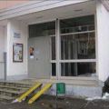3-комнатная квартира, ПРОЕЗД. ЧЕЧЁРСКИЙ, 62 3-комнатная квартира, ПРОЕЗД. ЧЕЧЁРСКИЙ, 62