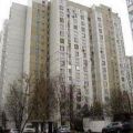 1-комнатная квартира, ПР-КТ. МИЧУРИНСКИЙ, 29 К2 1-комнатная квартира, ПР-КТ. МИЧУРИНСКИЙ, 29 К2