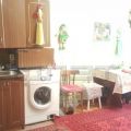 1-комнатная квартира, УЛ. БЕЛИНСКОГО, 39 1-комнатная квартира, УЛ. БЕЛИНСКОГО, 39