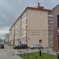 Комната, УЛ. ГАЗОВАЯ (ЩЕРБАКОВО), 5 Комната, УЛ. ГАЗОВАЯ (ЩЕРБАКОВО), 5