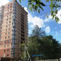 1-комнатная квартира, УЛ. ГЛЕБА УСПЕНСКОГО, 6/3 1-комнатная квартира, УЛ. ГЛЕБА УСПЕНСКОГО, 6/3