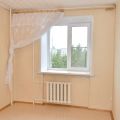 3-комнатная квартира, УЛ. УЛ. ЕЛЕНЫ КОЛЕСОВОЙ, 66 3-комнатная квартира, УЛ. УЛ. ЕЛЕНЫ КОЛЕСОВОЙ, 66