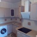 2-комнатная квартира, УЛ. НАНСЕНА, 73 2-комнатная квартира, УЛ. НАНСЕНА, 73