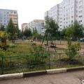 1-комнатная квартира, УЛ. ЛУКАШЕВИЧА, 27А 1-комнатная квартира, УЛ. ЛУКАШЕВИЧА, 27А