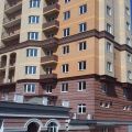 1-комнатная квартира, Ш. НАХАБИНСКОЕ 1-комнатная квартира, Ш. НАХАБИНСКОЕ