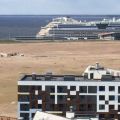 1-комнатная квартира, УЛ. УЛИЦА ВАДИМА ШЕФНЕРА, 10 К1 СТ1 1-комнатная квартира, УЛ. УЛИЦА ВАДИМА ШЕФНЕРА, 10 К1 СТ1