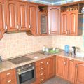 1-комнатная квартира, ПР-КТ. ЛЕНИНСКИЙ, 147 К2 1-комнатная квартира, ПР-КТ. ЛЕНИНСКИЙ, 147 К2