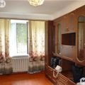 1-комнатная квартира, УЛ. ОЛЕГА КОШЕВОГО, 2 1-комнатная квартира, УЛ. ОЛЕГА КОШЕВОГО, 2