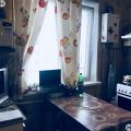 1-комнатная квартира, Ш. ГЕРОЕВ СТАЛИНГРАДА, 4 1-комнатная квартира, Ш. ГЕРОЕВ СТАЛИНГРАДА, 4