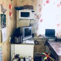 1-комнатная квартира, Ш. ГЕРОЕВ СТАЛИНГРАДА, 4 1-комнатная квартира, Ш. ГЕРОЕВ СТАЛИНГРАДА, 4