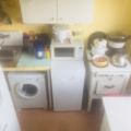 3-комнатная квартира, УЛ. ТУРКУ, 11 К1 3-комнатная квартира, УЛ. ТУРКУ, 11 К1