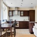 3-комнатная квартира, УЛ. БЕГОВАЯ, 18 К2 3-комнатная квартира, УЛ. БЕГОВАЯ, 18 К2