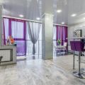 2-комнатная квартира, ПР-КТ. МАРШАЛА БЛЮХЕРА, 8 К1 2-комнатная квартира, ПР-КТ. МАРШАЛА БЛЮХЕРА, 8 К1